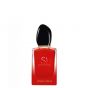 Armani Si Passione Intense Eau De Parfum 50ML