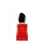 ARMANI  SI PASSIONE INTENSE EDP 100ML