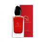 ARMANI  SI PASSIONE INTENSE EDP 100ML