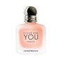 IN LOVE WITH YOU FREEZE EDP 50ML