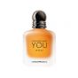 STRONGER WITH YOU FREEZE EDT 100ML