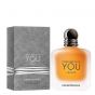 STRONGER WITH YOU FREEZE EDT 100ML