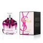YSL MON PARIS INTENSEMENT EDP 90ML