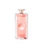 IDOLE LE GRAND PARFUME