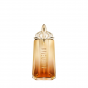 ALIEN GODDESS EAU DE PARFUM INTENSE