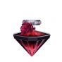 LA NUIT TRESOR INTENSE EAU DE PARFUM