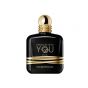 EMPORIO ARMANI STRONGER WITH YOU OUD EDP 100ML