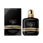 EMPORIO ARMANI STRONGER WITH YOU OUD EDP 100ML