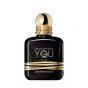 EA STRONGER WITH YOU OUD EDP 50ML