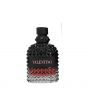UOMO BORN IN ROMA INTENSE EDP