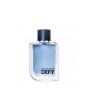 DEFY EDT