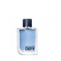 DEFY EDT