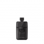 GUILTY PARFUM POUR HOMME
