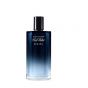 DAVIDOFF COOLWATER M REBORN EDT 125ML