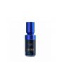 CIEL D'ORAGE OIL ABSOLUTE