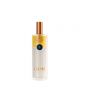STALLION SOUL BODY OIL MIST