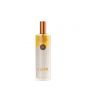 ROUTES NOMADES BODY OIL MIST