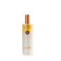 EAGLE EYED STRANGER BODY OIL MIST