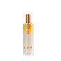 HALWA KISS BODY OIL MIST