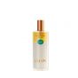 WOOD WHISPER BODY OIL MIST
