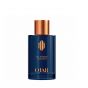 CIEL D'ORAGE EDP