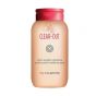 MY CLARINS CLEAR-OUT PURIFYING AND MATIFYING TONER