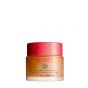MY CLARINS RE-BOOST MATIFYING HYDRATING BLEMISH GEL
