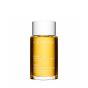 TONIC TREATMENT OIL-FIRMING/TONING