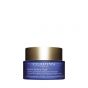 MULTI ACTIVE NIGHT CREAM LIGHT