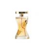 SUGGESTION EAU D'OR EDP
