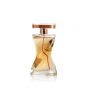 SUGGESTION EAU CUIVREE EDP