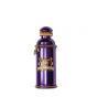 VALUE SET IRIS VIOLET 100 ml