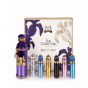 VALUE SET IRIS VIOLET 100 ml