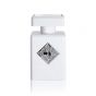 INITIO REHAB EDP 90ML
