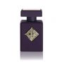 INITIO CARNAL SIDE EFFECT EDP 90ML