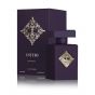 INITIO CARNAL SIDE EFFECT EDP 90ML