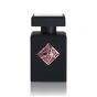 INITIO ADDICTIVE VIBRATION EDP 90ML