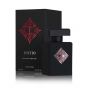 INITIO ADDICTIVE VIBRATION EDP 90ML