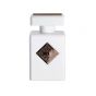INITIO PARAGON EXTRAIT DE PARFUM 90ML