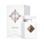 INITIO PARAGON EXTRAIT DE PARFUM 90ML