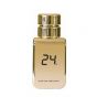 24 GOLD EDT