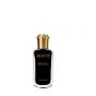 MIKSADO EDP-30ml