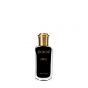 AMBRA EDP-30ml