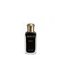 BOHA EDP-30ml