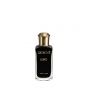 LIGNO EDP-30ml
