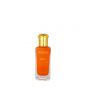 GOZO 30ML-30ml