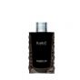 EDP NO ORDINARY MAN-100ML