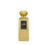 LADY KORLOFF INTENSE EDP-100ML