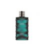 ULTIMATE MAN VOYAGER COLLECTION EDP-100ML