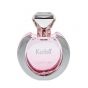 UN JARDIN A PARIS EDP-100ML